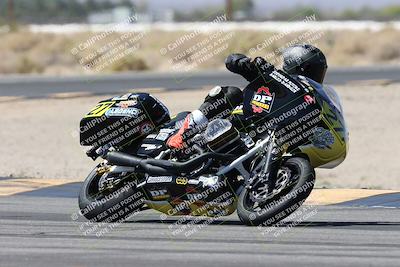 media/Apr-25-2025-BRL Bagger Racing League (Fri) [[6011495a33]]/2-Open Practice (1pm-4pm)/2- (2pm-3pm)/